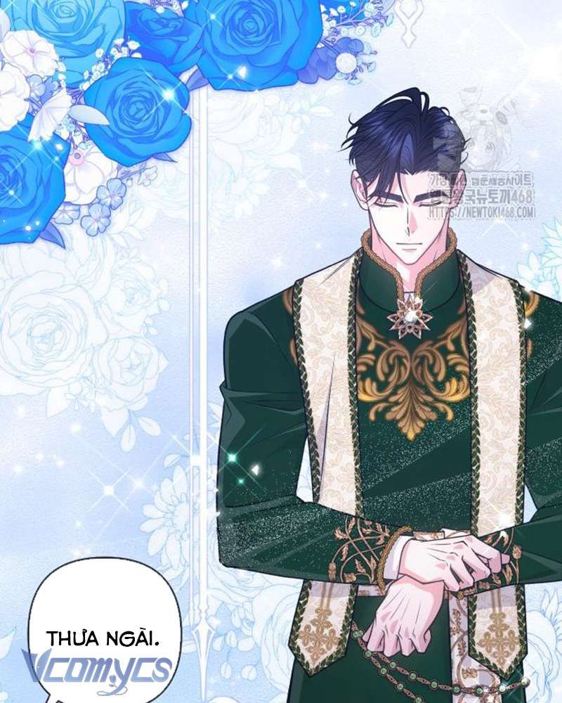 Trước Khi Em Có Ý Định Chạy Trốn Ta Sẽ Ngăn Chặn Nó Chap 17 - Next Chap 18