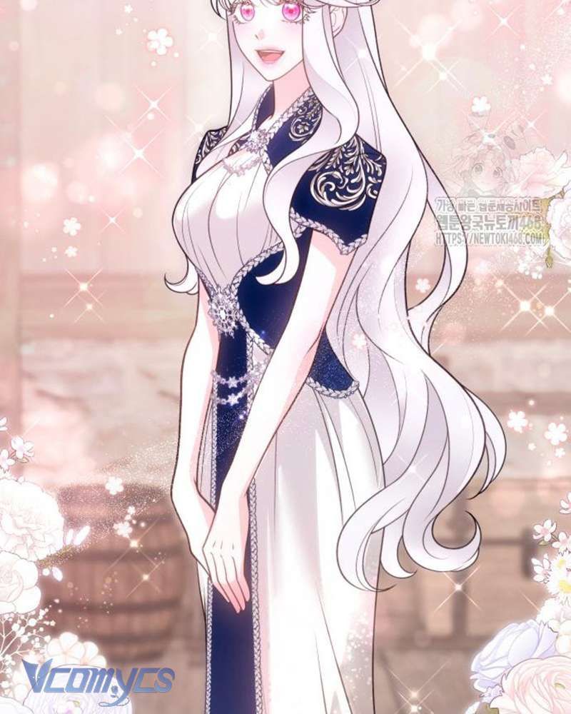 Trước Khi Em Có Ý Định Chạy Trốn Ta Sẽ Ngăn Chặn Nó Chap 17 - Next Chap 18