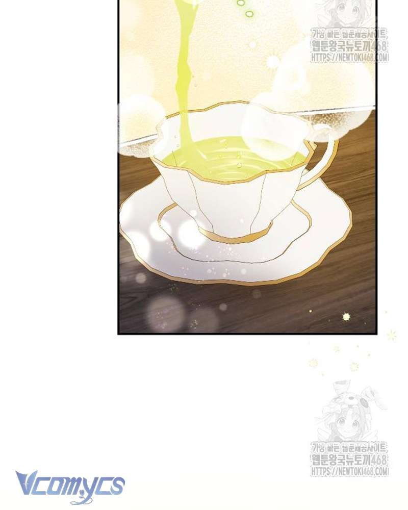 Trước Khi Em Có Ý Định Chạy Trốn Ta Sẽ Ngăn Chặn Nó Chap 17 - Next Chap 18