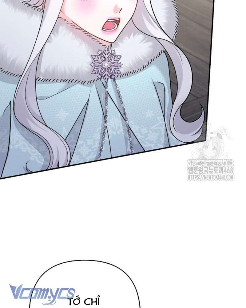 Trước Khi Em Có Ý Định Chạy Trốn Ta Sẽ Ngăn Chặn Nó Chap 17 - Next Chap 18