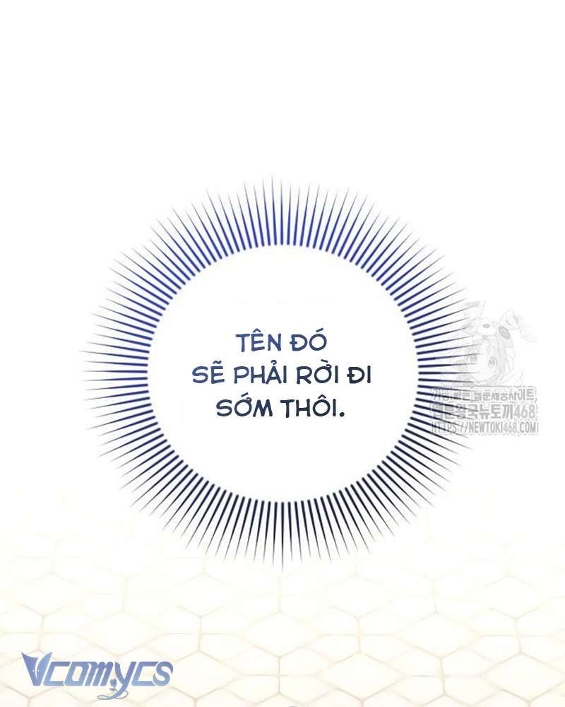 Trước Khi Em Có Ý Định Chạy Trốn Ta Sẽ Ngăn Chặn Nó Chap 17 - Next Chap 18