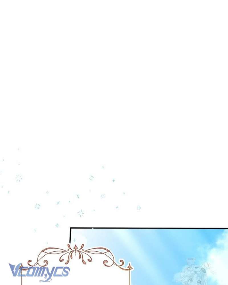 Trước Khi Em Có Ý Định Chạy Trốn Ta Sẽ Ngăn Chặn Nó Chap 17 - Next Chap 18