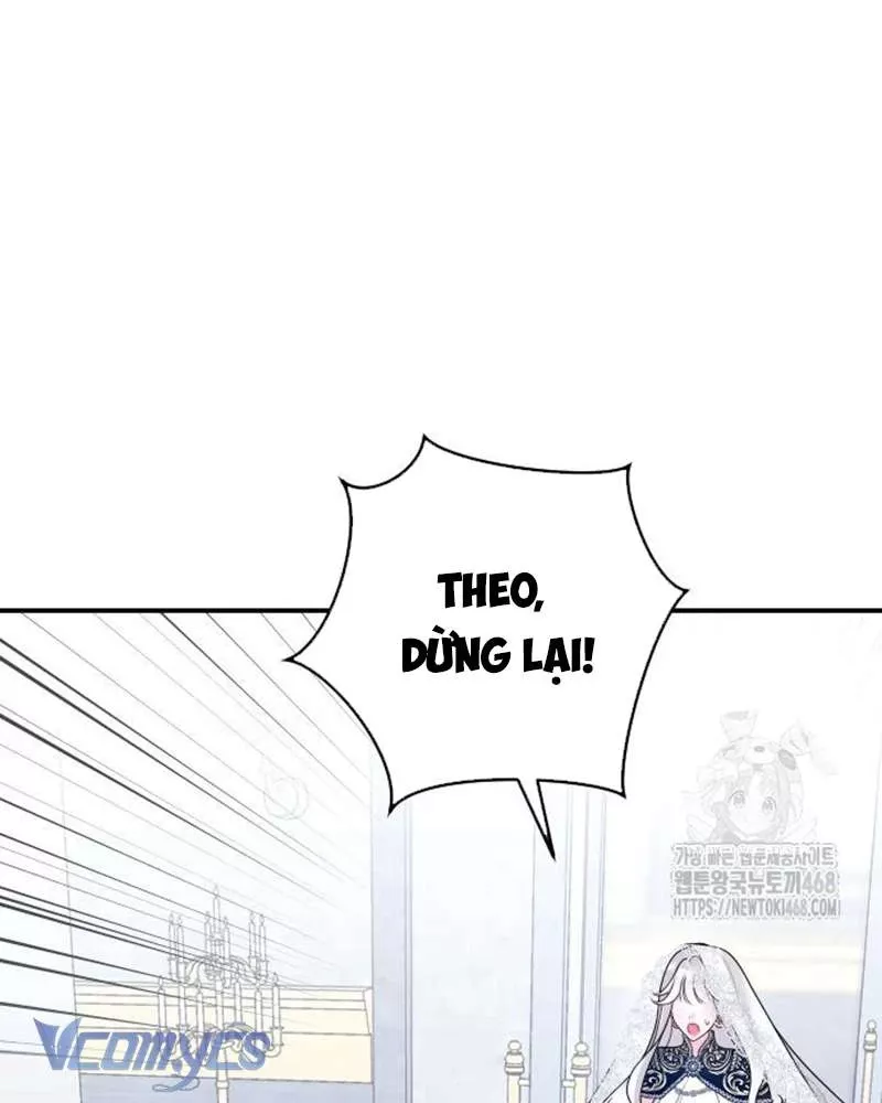 Trước Khi Em Có Ý Định Chạy Trốn Ta Sẽ Ngăn Chặn Nó Chap 18 - Next Chap 19