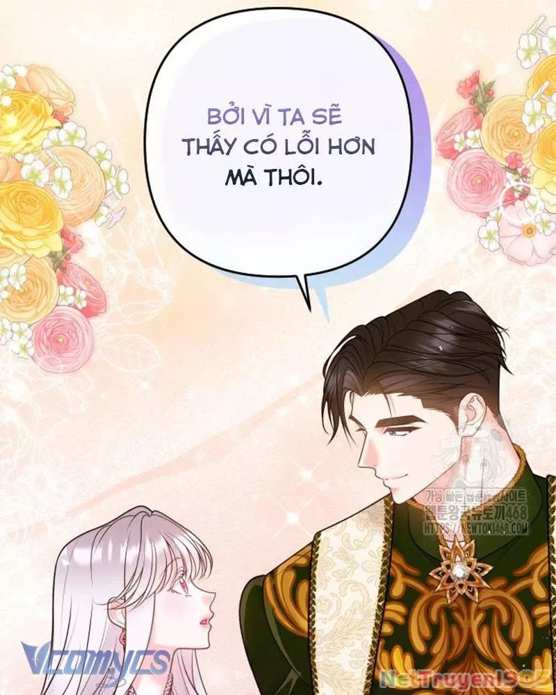 Trước Khi Em Có Ý Định Chạy Trốn Ta Sẽ Ngăn Chặn Nó Chap 18 - Next Chap 19