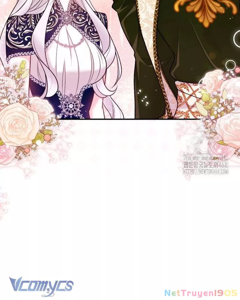 Trước Khi Em Có Ý Định Chạy Trốn Ta Sẽ Ngăn Chặn Nó Chap 18 - Next Chap 19