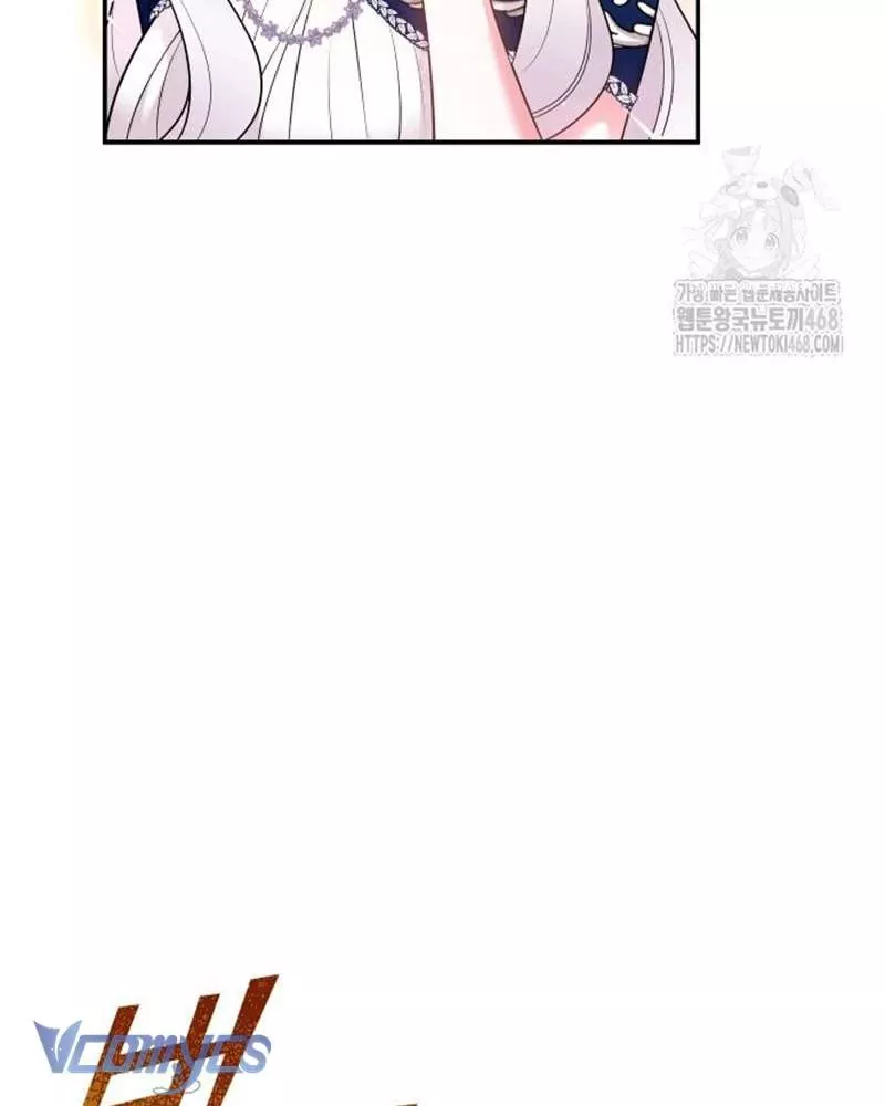 Trước Khi Em Có Ý Định Chạy Trốn Ta Sẽ Ngăn Chặn Nó Chap 18 - Next Chap 19