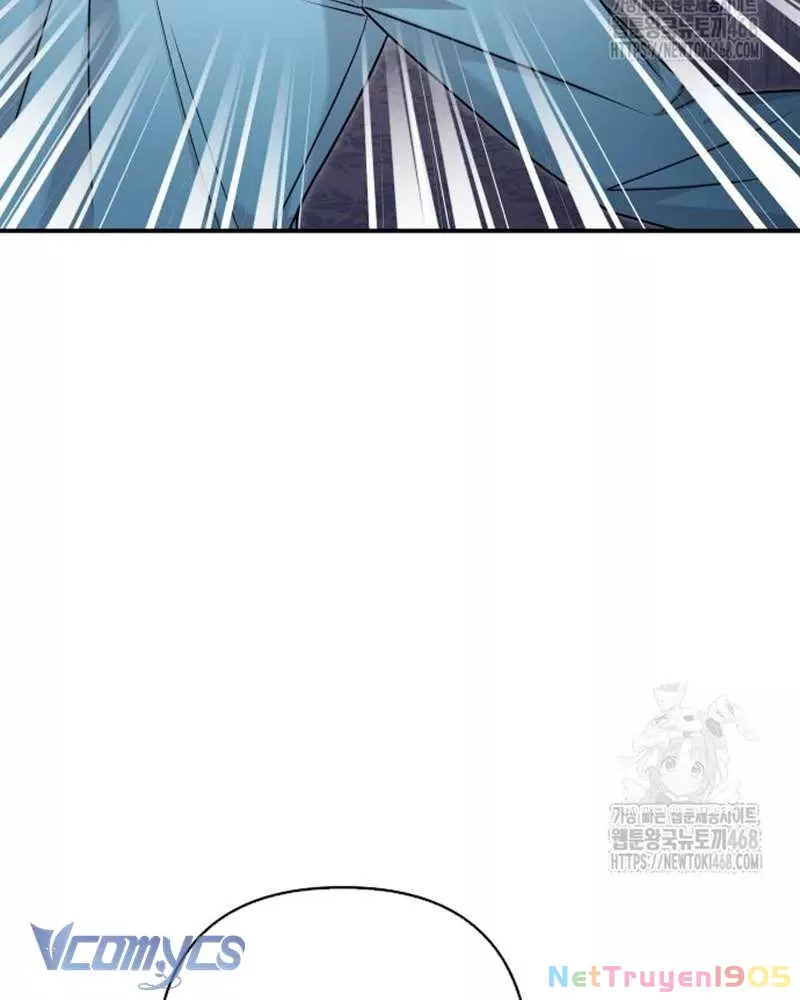 Trước Khi Em Có Ý Định Chạy Trốn Ta Sẽ Ngăn Chặn Nó Chap 18 - Next Chap 19