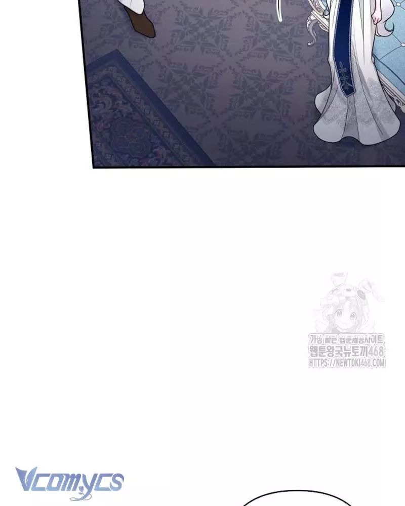 Trước Khi Em Có Ý Định Chạy Trốn Ta Sẽ Ngăn Chặn Nó Chap 18 - Next Chap 19