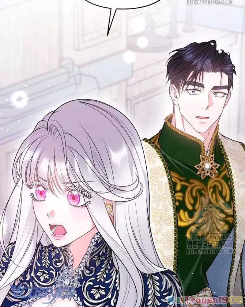 Trước Khi Em Có Ý Định Chạy Trốn Ta Sẽ Ngăn Chặn Nó Chap 18 - Next Chap 19