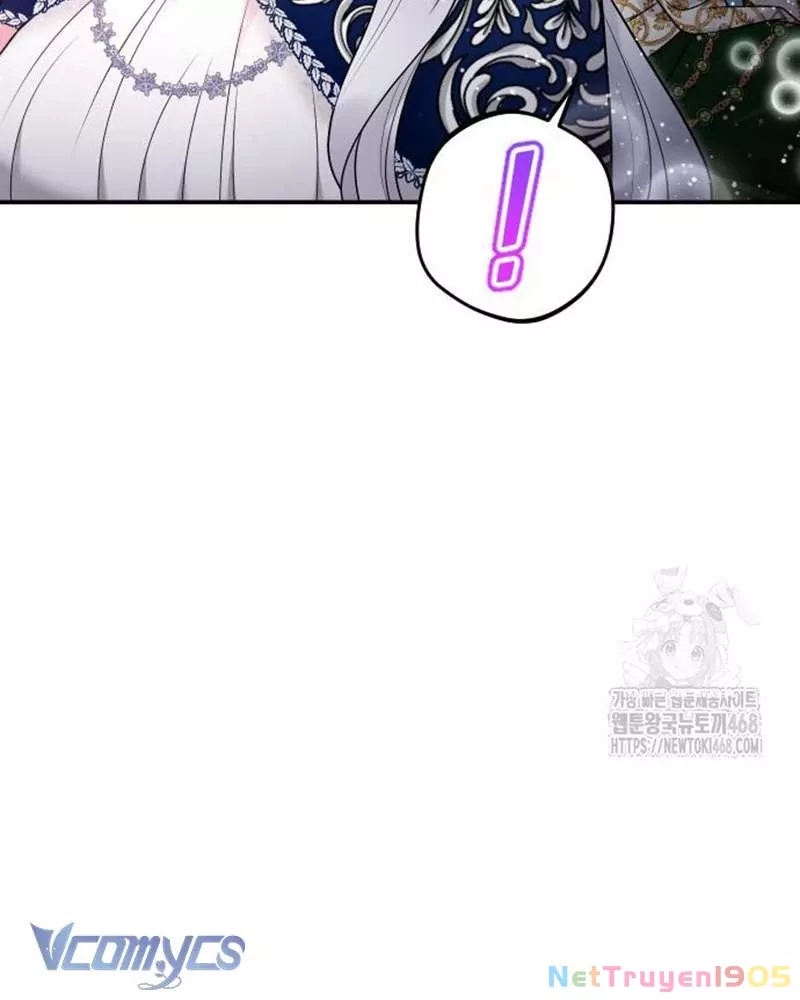 Trước Khi Em Có Ý Định Chạy Trốn Ta Sẽ Ngăn Chặn Nó Chap 18 - Next Chap 19