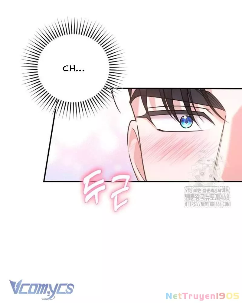 Trước Khi Em Có Ý Định Chạy Trốn Ta Sẽ Ngăn Chặn Nó Chap 18 - Next Chap 19