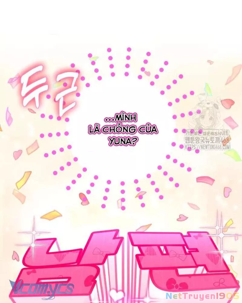 Trước Khi Em Có Ý Định Chạy Trốn Ta Sẽ Ngăn Chặn Nó Chap 18 - Next Chap 19