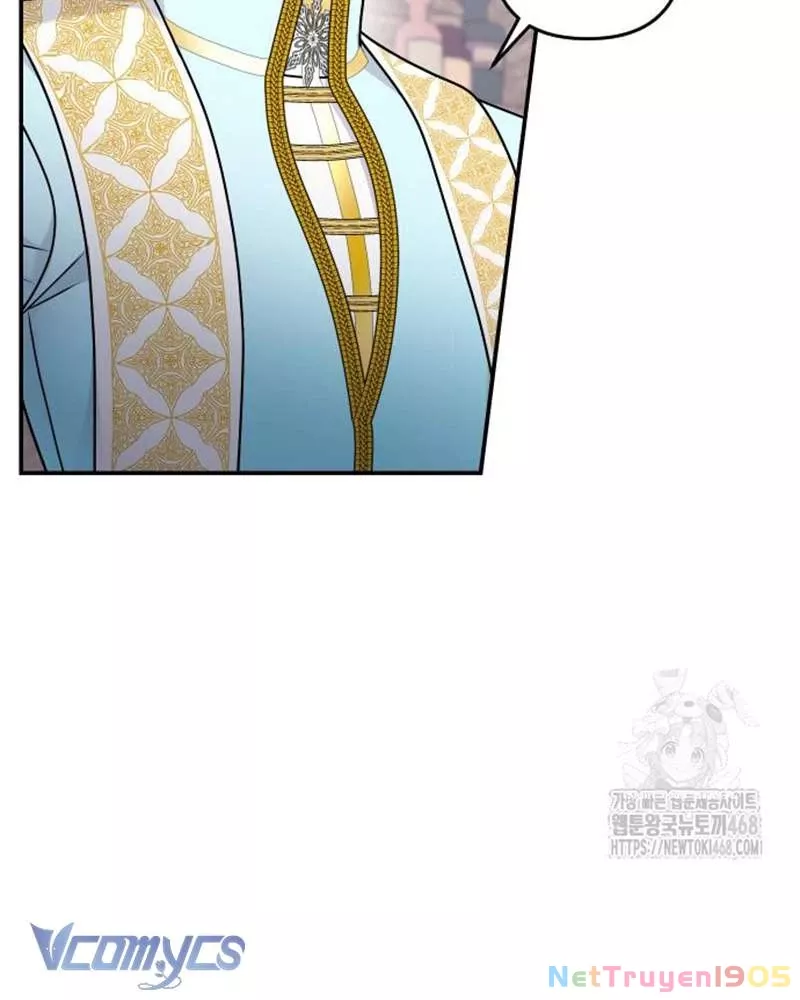 Trước Khi Em Có Ý Định Chạy Trốn Ta Sẽ Ngăn Chặn Nó Chap 18 - Next Chap 19