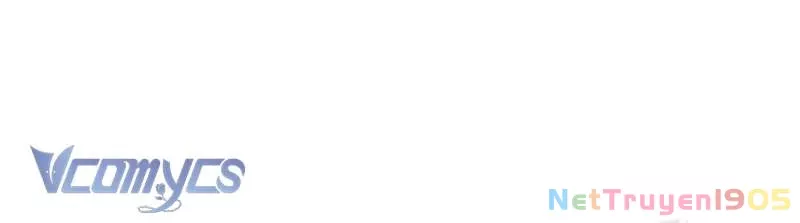 Trước Khi Em Có Ý Định Chạy Trốn Ta Sẽ Ngăn Chặn Nó Chap 18 - Next Chap 19