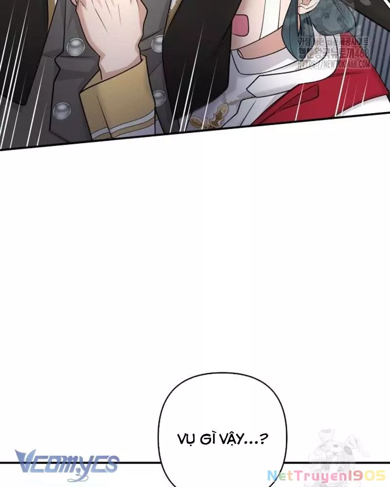 Trước Khi Em Có Ý Định Chạy Trốn Ta Sẽ Ngăn Chặn Nó Chap 18 - Next Chap 19