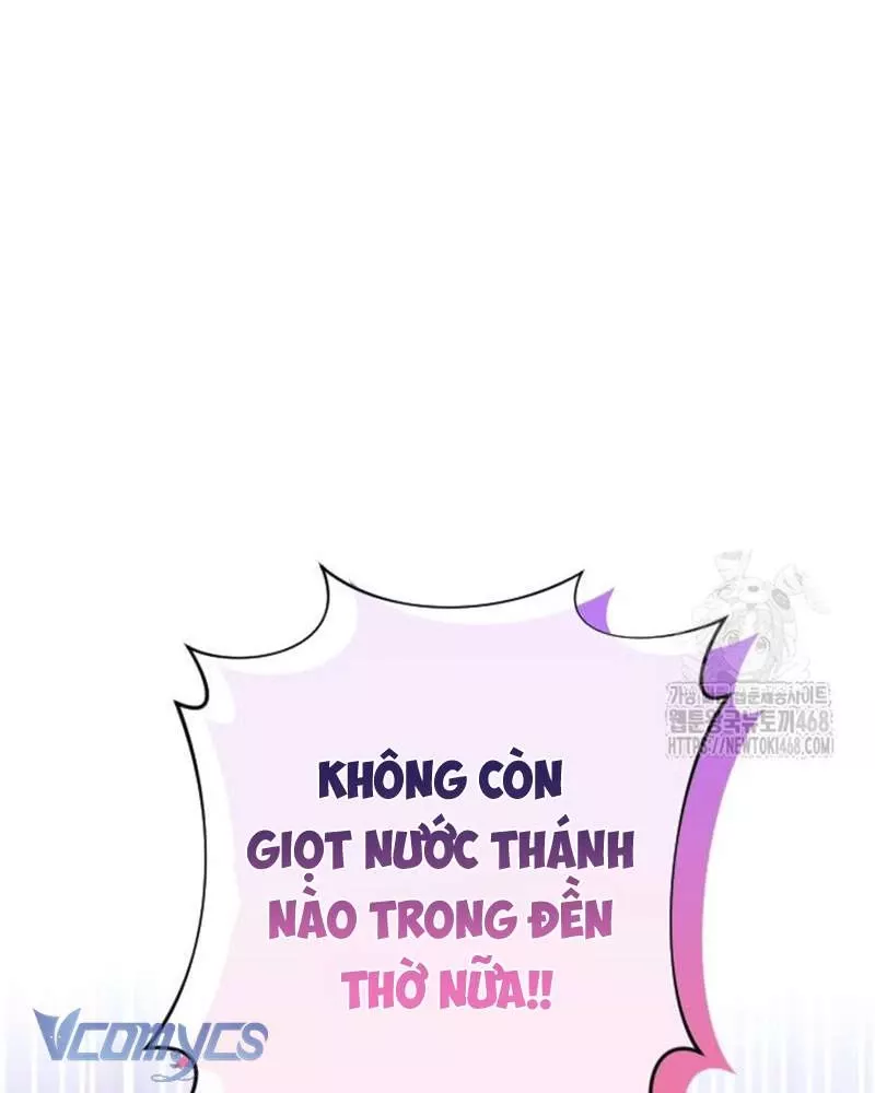 Trước Khi Em Có Ý Định Chạy Trốn Ta Sẽ Ngăn Chặn Nó Chap 18 - Next Chap 19