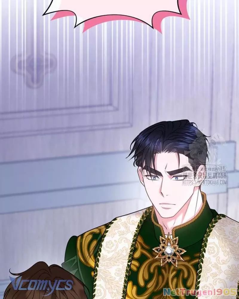 Trước Khi Em Có Ý Định Chạy Trốn Ta Sẽ Ngăn Chặn Nó Chap 18 - Next Chap 19