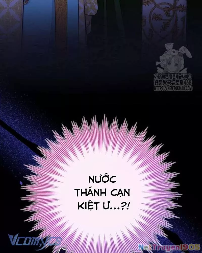 Trước Khi Em Có Ý Định Chạy Trốn Ta Sẽ Ngăn Chặn Nó Chap 18 - Next Chap 19