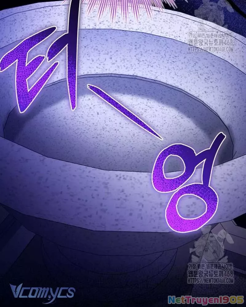 Trước Khi Em Có Ý Định Chạy Trốn Ta Sẽ Ngăn Chặn Nó Chap 18 - Next Chap 19