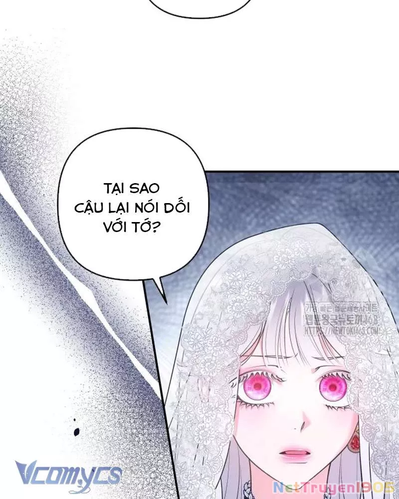 Trước Khi Em Có Ý Định Chạy Trốn Ta Sẽ Ngăn Chặn Nó Chap 18 - Next Chap 19