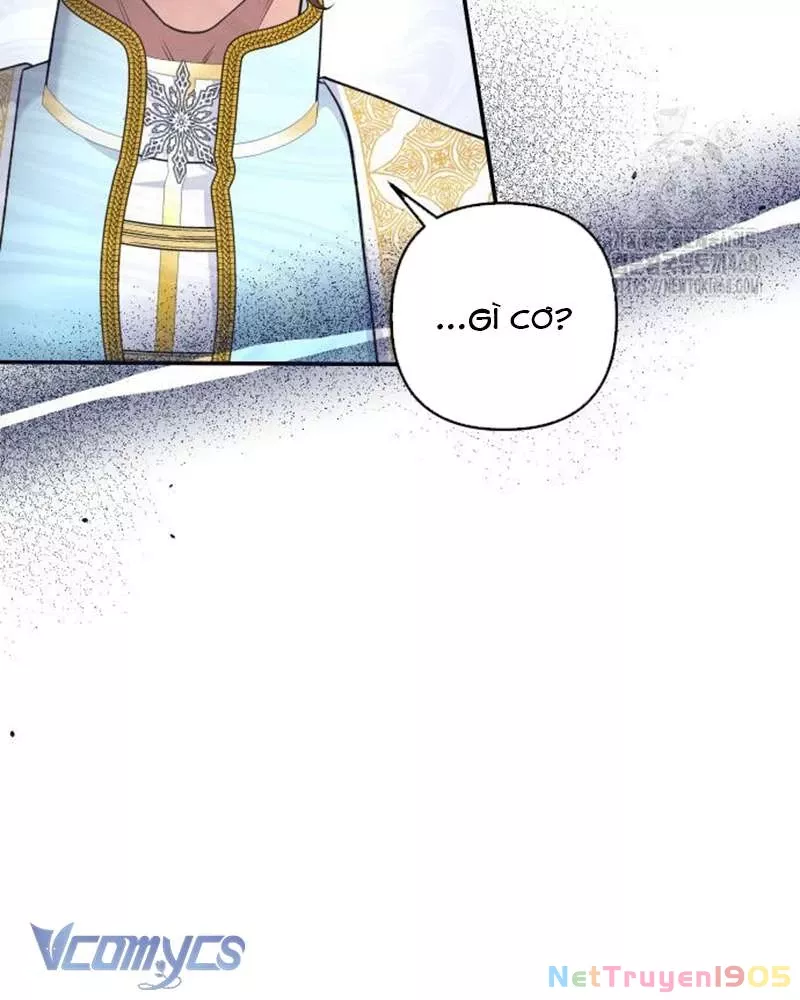 Trước Khi Em Có Ý Định Chạy Trốn Ta Sẽ Ngăn Chặn Nó Chap 18 - Next Chap 19