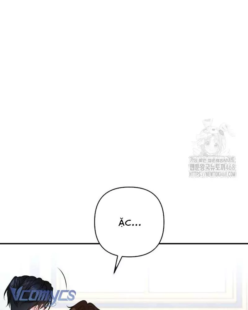 Trước Khi Em Có Ý Định Chạy Trốn Ta Sẽ Ngăn Chặn Nó Chap 18 - Next Chap 19