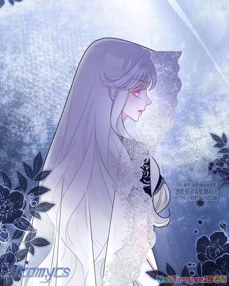 Trước Khi Em Có Ý Định Chạy Trốn Ta Sẽ Ngăn Chặn Nó Chap 18 - Next Chap 19