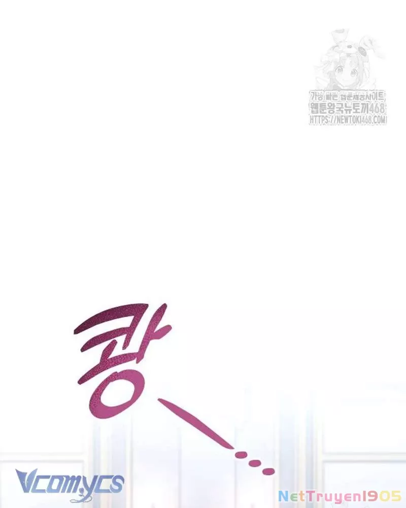 Trước Khi Em Có Ý Định Chạy Trốn Ta Sẽ Ngăn Chặn Nó Chap 18 - Next Chap 19