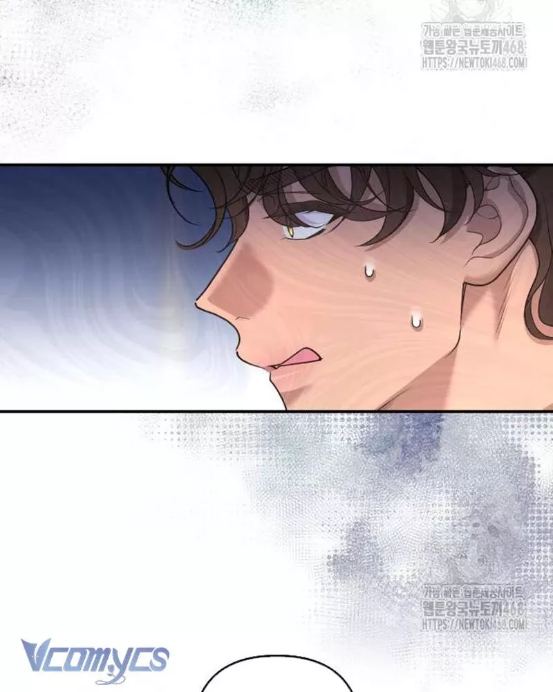 Trước Khi Em Có Ý Định Chạy Trốn Ta Sẽ Ngăn Chặn Nó Chap 18 - Next Chap 19