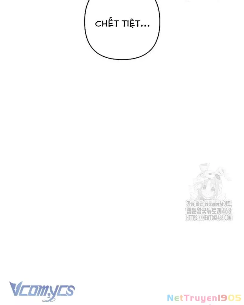 Trước Khi Em Có Ý Định Chạy Trốn Ta Sẽ Ngăn Chặn Nó Chap 18 - Next Chap 19