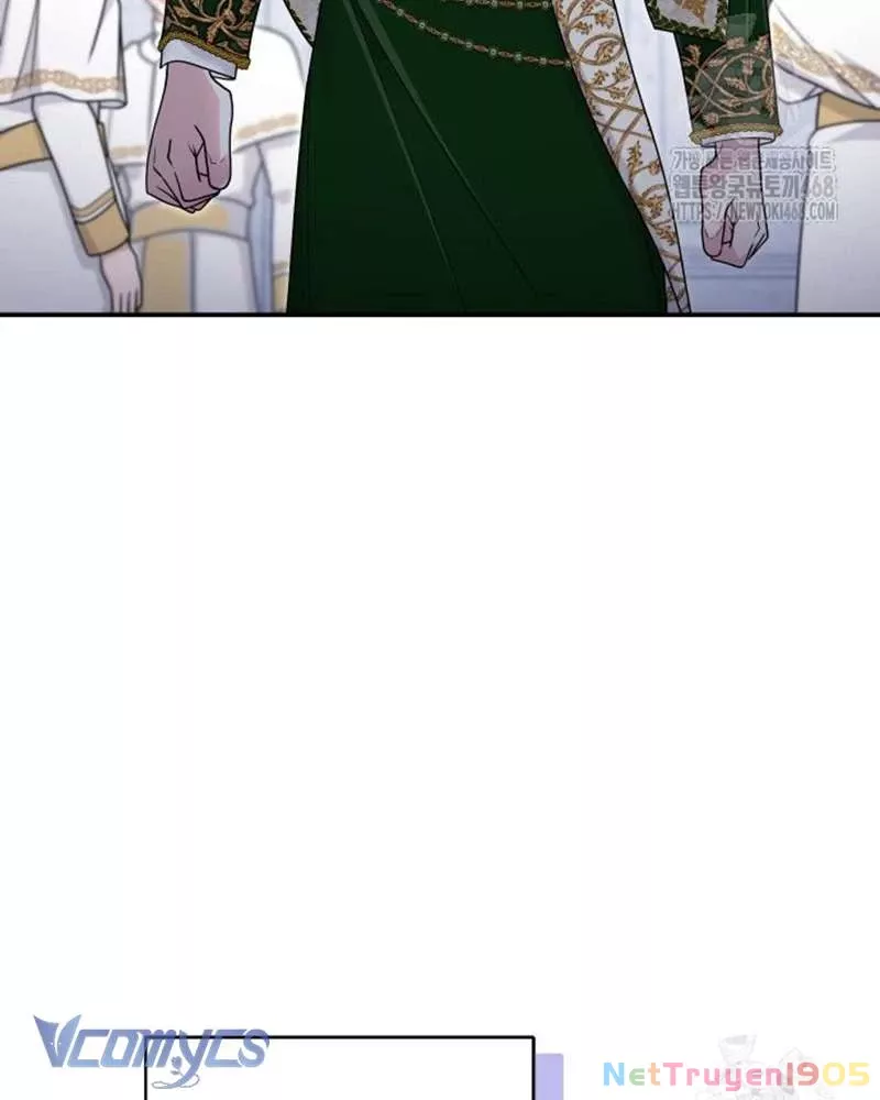 Trước Khi Em Có Ý Định Chạy Trốn Ta Sẽ Ngăn Chặn Nó Chap 18 - Next Chap 19