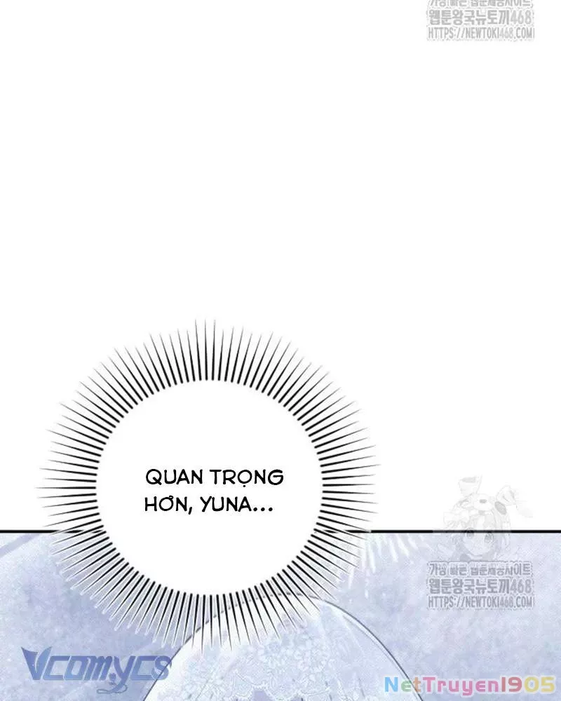 Trước Khi Em Có Ý Định Chạy Trốn Ta Sẽ Ngăn Chặn Nó Chap 18 - Next Chap 19