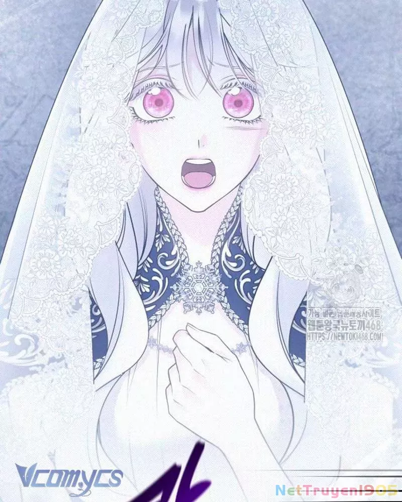 Trước Khi Em Có Ý Định Chạy Trốn Ta Sẽ Ngăn Chặn Nó Chap 18 - Next Chap 19