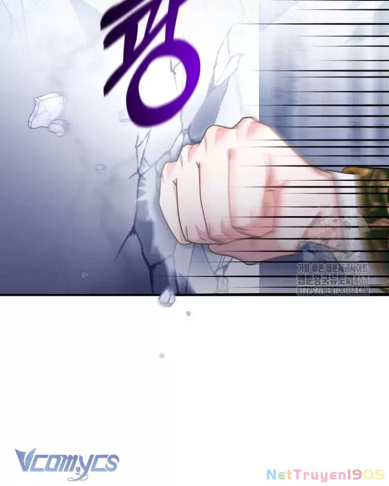 Trước Khi Em Có Ý Định Chạy Trốn Ta Sẽ Ngăn Chặn Nó Chap 18 - Next Chap 19