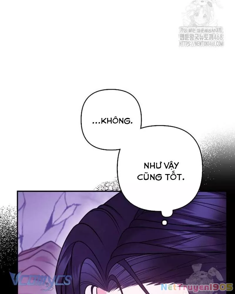 Trước Khi Em Có Ý Định Chạy Trốn Ta Sẽ Ngăn Chặn Nó Chap 18 - Next Chap 19