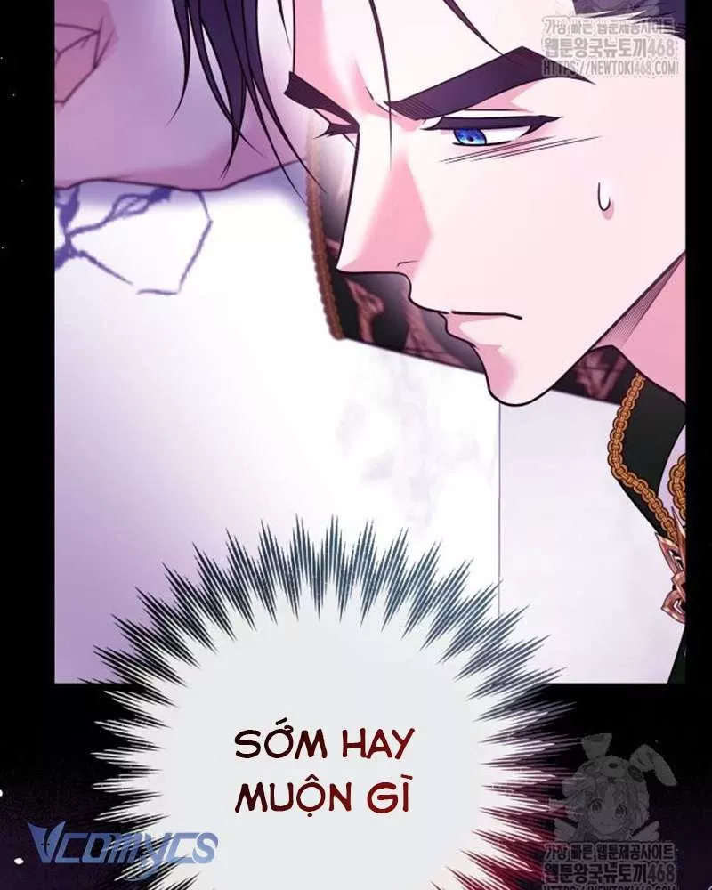 Trước Khi Em Có Ý Định Chạy Trốn Ta Sẽ Ngăn Chặn Nó Chap 18 - Next Chap 19