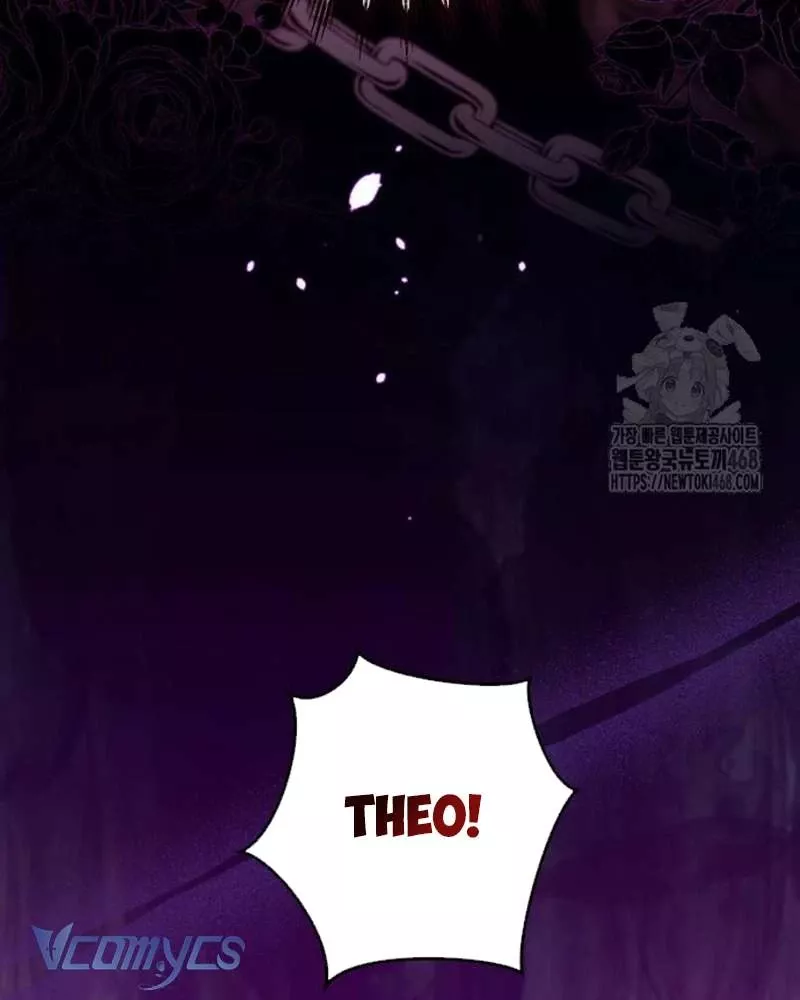 Trước Khi Em Có Ý Định Chạy Trốn Ta Sẽ Ngăn Chặn Nó Chap 18 - Next Chap 19