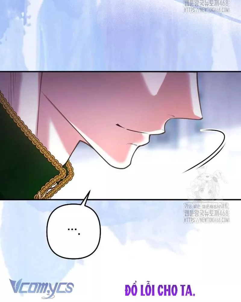 Trước Khi Em Có Ý Định Chạy Trốn Ta Sẽ Ngăn Chặn Nó Chap 18 - Next Chap 19