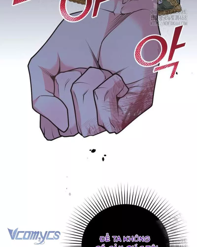 Trước Khi Em Có Ý Định Chạy Trốn Ta Sẽ Ngăn Chặn Nó Chap 18 - Next Chap 19