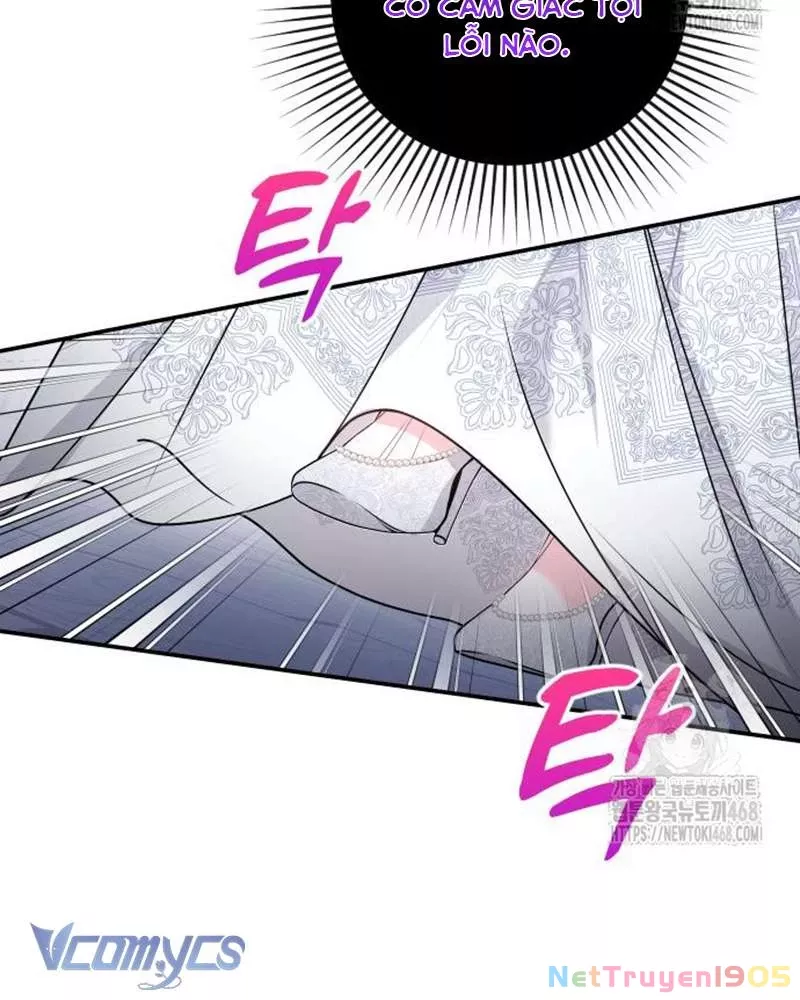 Trước Khi Em Có Ý Định Chạy Trốn Ta Sẽ Ngăn Chặn Nó Chap 18 - Next Chap 19
