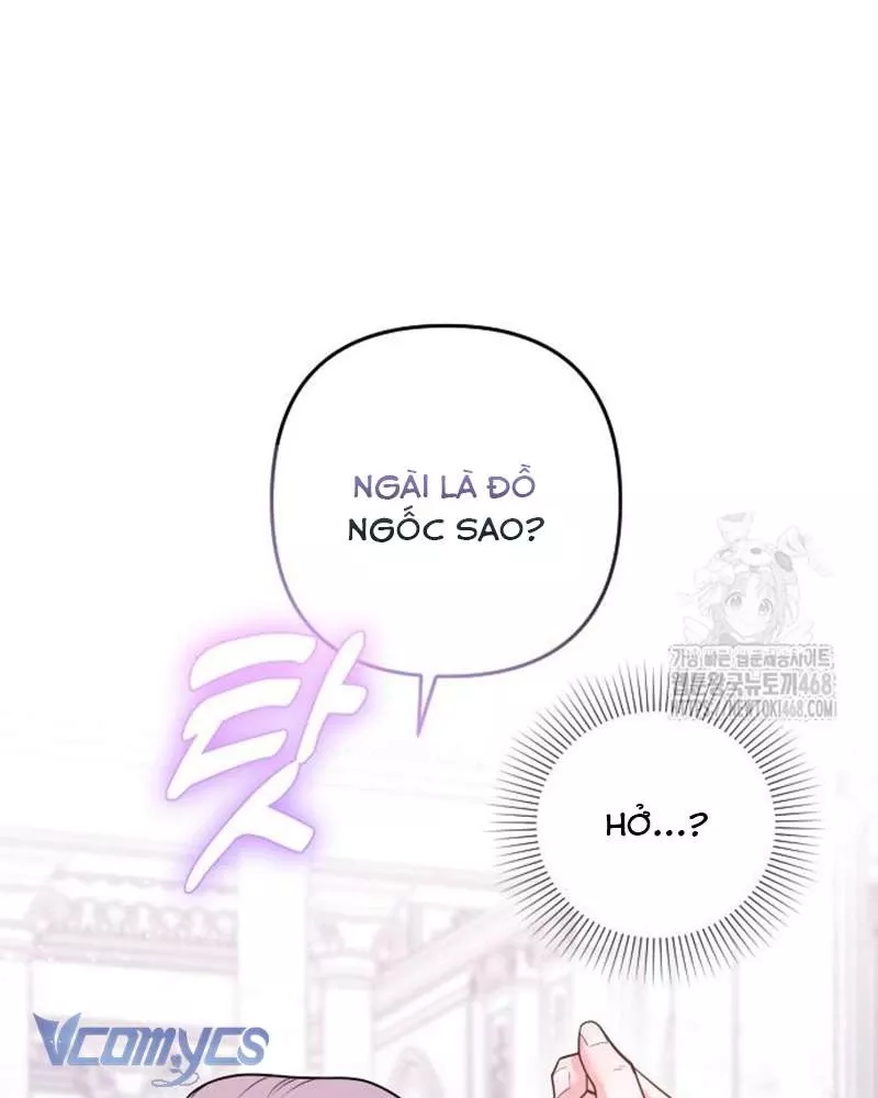 Trước Khi Em Có Ý Định Chạy Trốn Ta Sẽ Ngăn Chặn Nó Chap 18 - Next Chap 19