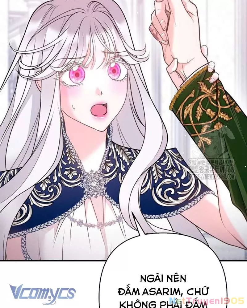 Trước Khi Em Có Ý Định Chạy Trốn Ta Sẽ Ngăn Chặn Nó Chap 18 - Next Chap 19