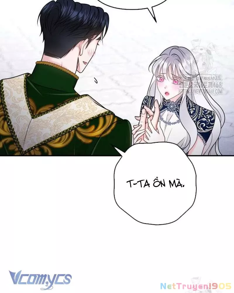 Trước Khi Em Có Ý Định Chạy Trốn Ta Sẽ Ngăn Chặn Nó Chap 18 - Next Chap 19