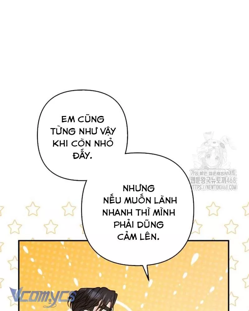 Trước Khi Em Có Ý Định Chạy Trốn Ta Sẽ Ngăn Chặn Nó Chap 18 - Next Chap 19