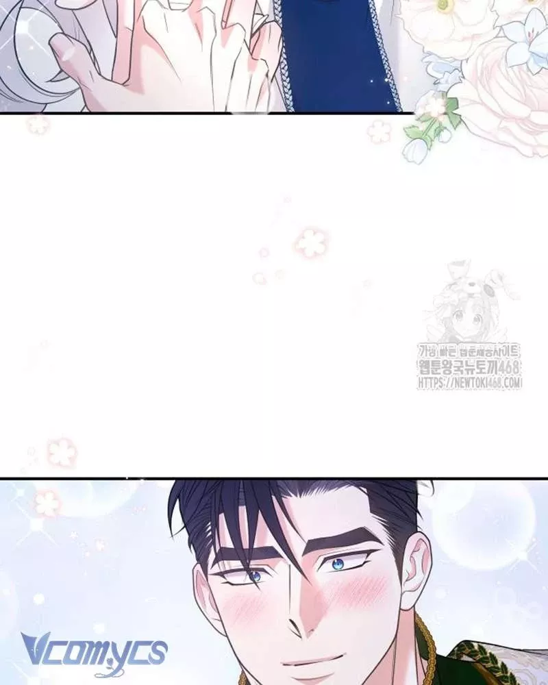 Trước Khi Em Có Ý Định Chạy Trốn Ta Sẽ Ngăn Chặn Nó Chap 18 - Next Chap 19