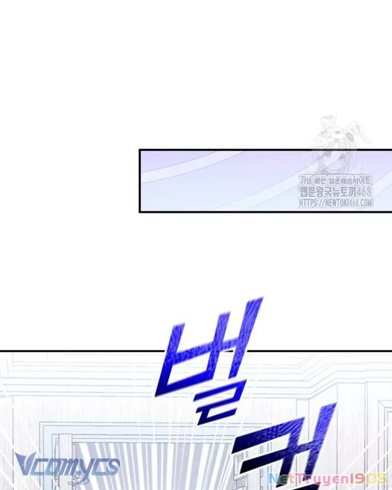 Trước Khi Em Có Ý Định Chạy Trốn Ta Sẽ Ngăn Chặn Nó Chap 18 - Next Chap 19