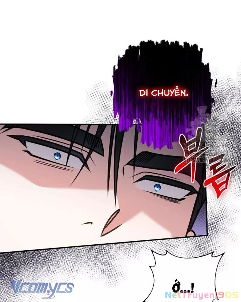 Trước Khi Em Có Ý Định Chạy Trốn Ta Sẽ Ngăn Chặn Nó Chap 18 - Next Chap 19