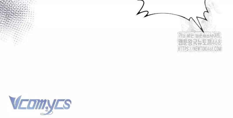 Trước Khi Em Có Ý Định Chạy Trốn Ta Sẽ Ngăn Chặn Nó Chap 18 - Next Chap 19