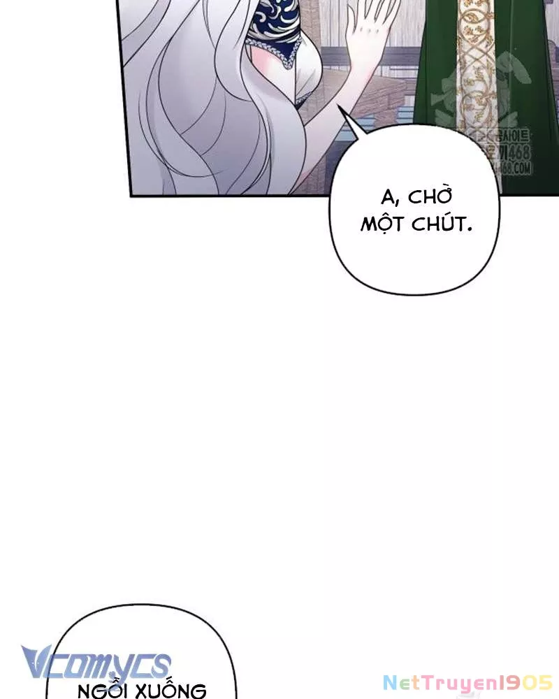 Trước Khi Em Có Ý Định Chạy Trốn Ta Sẽ Ngăn Chặn Nó Chap 18 - Next Chap 19