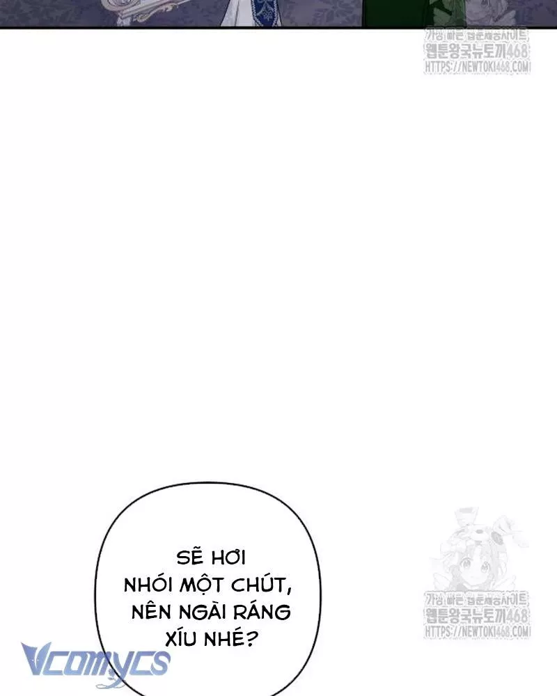 Trước Khi Em Có Ý Định Chạy Trốn Ta Sẽ Ngăn Chặn Nó Chap 18 - Next Chap 19